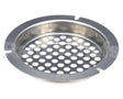 40H0221 Merrychef Ec403 Cat Cover (Removable)
