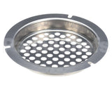 40H0221 Merrychef Ec403 Cat Cover (Removable)