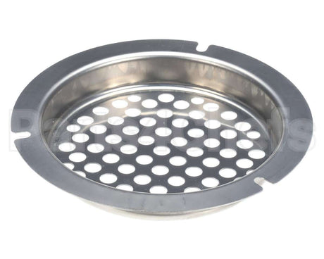 40H0221 Merrychef Ec403 Cat Cover (Removable)