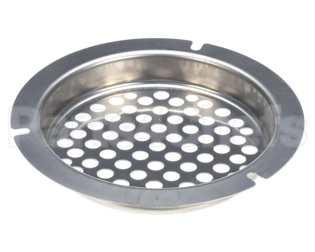 40H0221 Merrychef Ec403 Cat Cover (Removable)