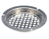 40H0221 Merrychef Ec403 Cat Cover (Removable)
