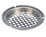 40H0221 Merrychef Ec403 Cat Cover (Removable)