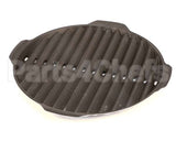 40H0240 Merrychef Round Griddle Tray