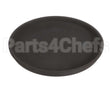 40H0347ANO Merrychef Coated Turn Table, E3 Use 40H0