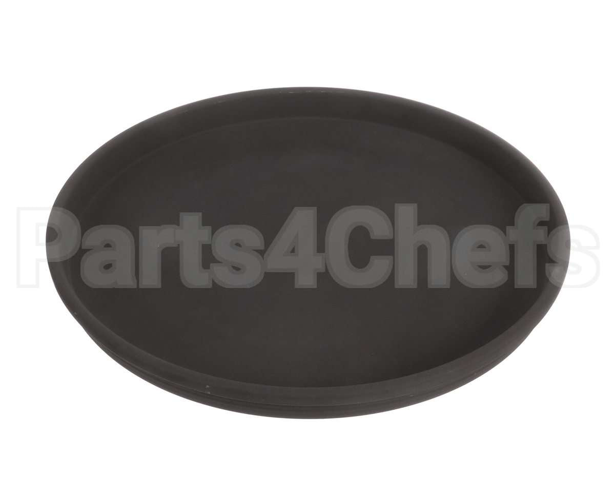 40H0347ANO Merrychef Coated Turn Table, E3 Use 40H0