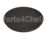 40H0347ANO Merrychef Coated Turn Table, E3 Use 40H0