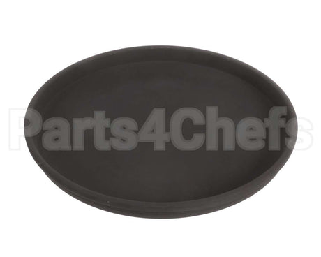 40H0347ANO Merrychef Coated Turn Table, E3 Use 40H0