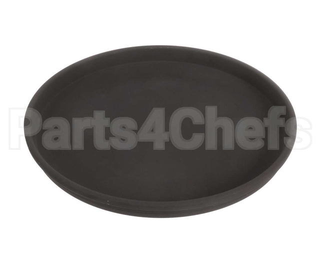 40H0347ANO Merrychef Coated Turn Table, E3 Use 40H0