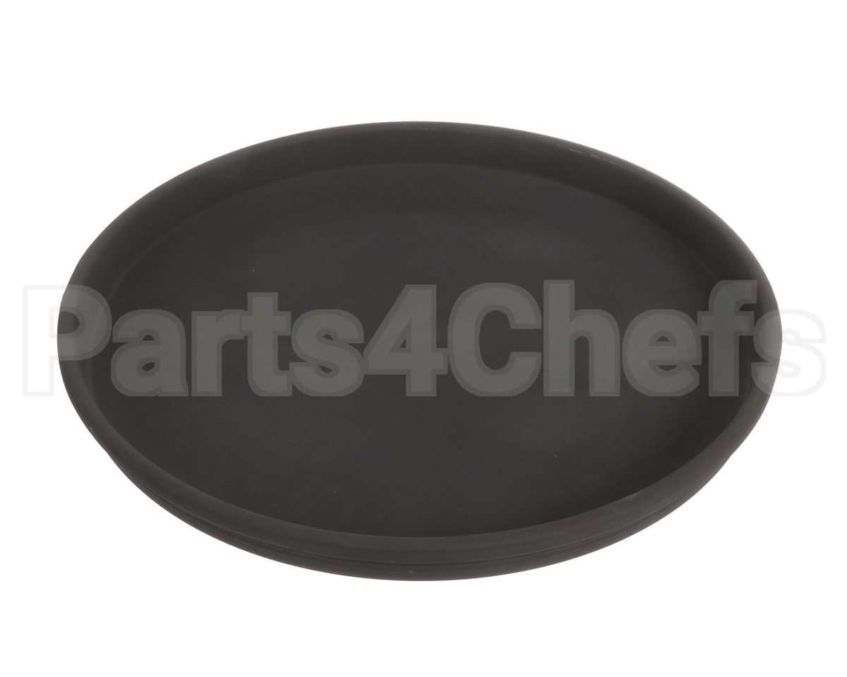 40H0347ANO Merrychef Coated Turn Table, E3 Use 40H0