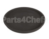 40H0347ANO Merrychef Coated Turn Table, E3 Use 40H0