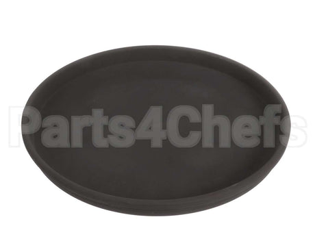 40H0347ANO Merrychef Coated Turn Table, E3 Use 40H0