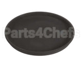 40H0347ANO Merrychef Coated Turn Table, E3 Use 40H0