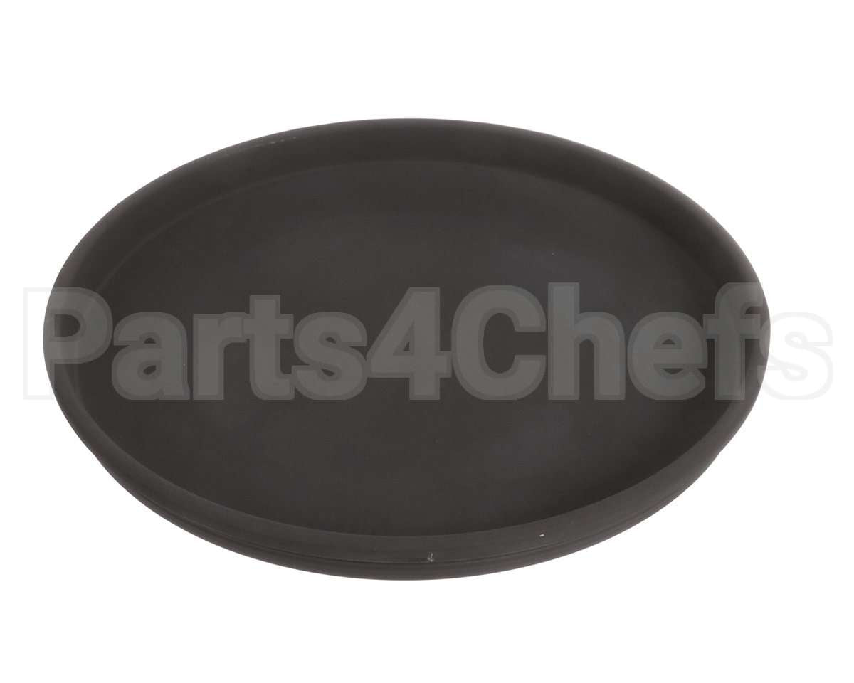 40H0347ANO Merrychef Coated Turn Table, E3 Use 40H0