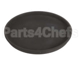 40H0347ANO Merrychef Coated Turn Table, E3 Use 40H0