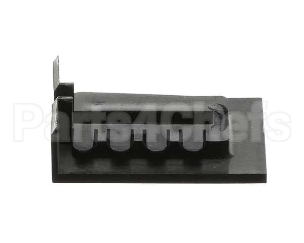 40M0366 Merrychef Door Cap Moulding