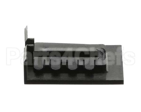 40M0366 Merrychef Door Cap Moulding