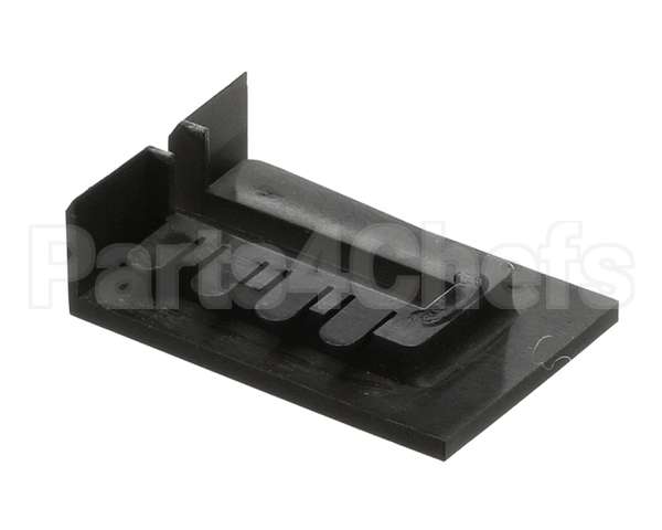 40M0366 Merrychef Door Cap Moulding