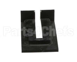40M0366 Merrychef Door Cap Moulding