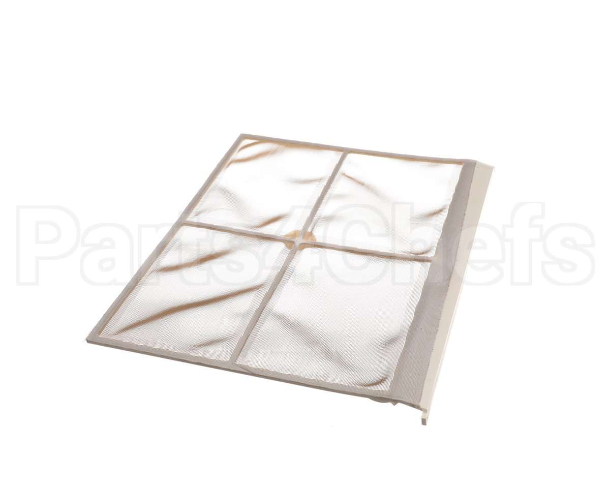 40QA500067 Bryant Payne Filter