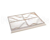 40QA500067 Bryant Payne Filter