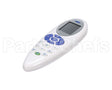 40QN660002 Bryant Payne Carrier 40Qn660002 Remote Control