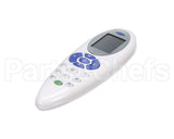 40QN660002 Bryant Payne Carrier 40Qn660002 Remote Control