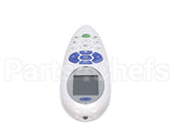 40QN660002 Bryant Payne Carrier 40Qn660002 Remote Control