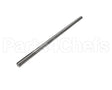 40RM500106 Bryant Payne Shaft