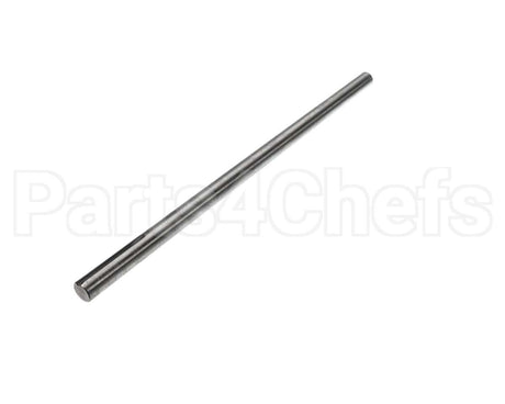 40RM500106 Bryant Payne Shaft