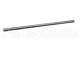 40RM500106 Bryant Payne Shaft