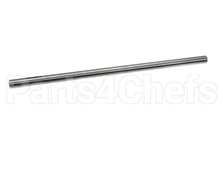 40RM500106 Bryant Payne Shaft