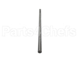 40RM500106 Bryant Payne Shaft
