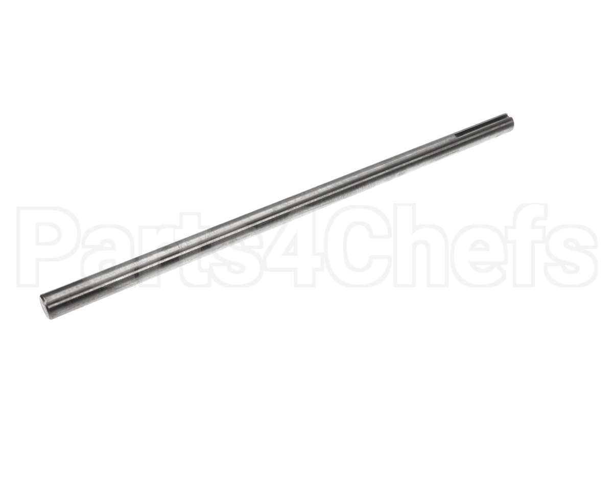 40RM500106 Bryant Payne Shaft