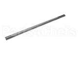 40RM500106 Bryant Payne Shaft