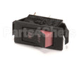 41-11066 Federal Industries Switch, Rocker-22A