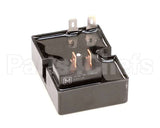 41-11555 Federal Industries Timer Solid State-120V