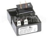 41-11556 Federal Industries Timer Solid State-240V