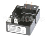41-11556 Federal Industries Timer Solid State-240V