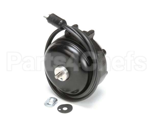 41-11628 Federal Industries Evaporator Fan Motor, 5W, 115W, W/Male