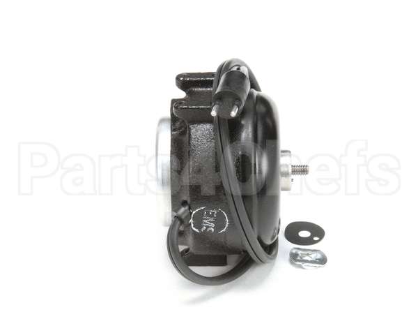 41-11628 Federal Industries Evaporator Fan Motor, 5W, 115W, W/Male