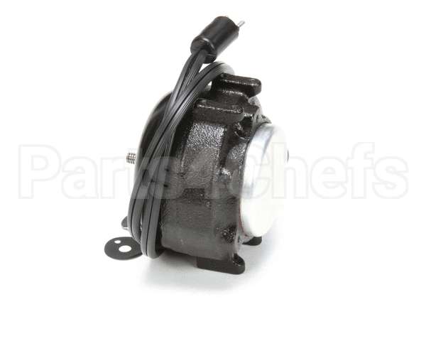 41-11628 Federal Industries Evaporator Fan Motor, 5W, 115W, W/Male