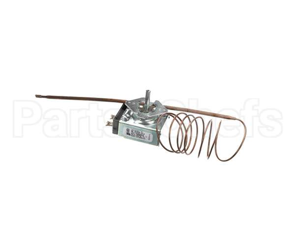 41-12768 Federal Industries Thermostat-K Type Replacement