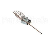 41-12768 Federal Industries Thermostat-K Type Replacement