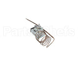 41-12768 Federal Industries Thermostat-K Type Replacement