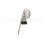 41-12768 Federal Industries Thermostat-K Type Replacement