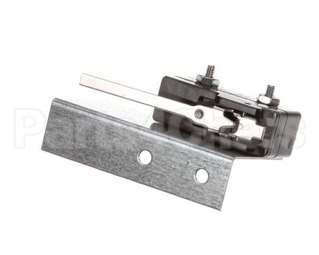 41-13022 Federal Industries Switch, Straight Lever