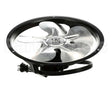 41-13363 Federal Industries Motor Assembly,5W,820D