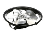 41-13363 Federal Industries Motor Assembly,5W,820D