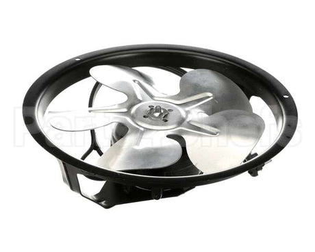41-13363 Federal Industries Motor Assembly,5W,820D
