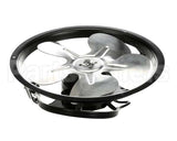 41-13363 Federal Industries Motor Assembly,5W,820D